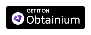 Get it on Obtaininum